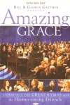 DVD - Amazing Grace 